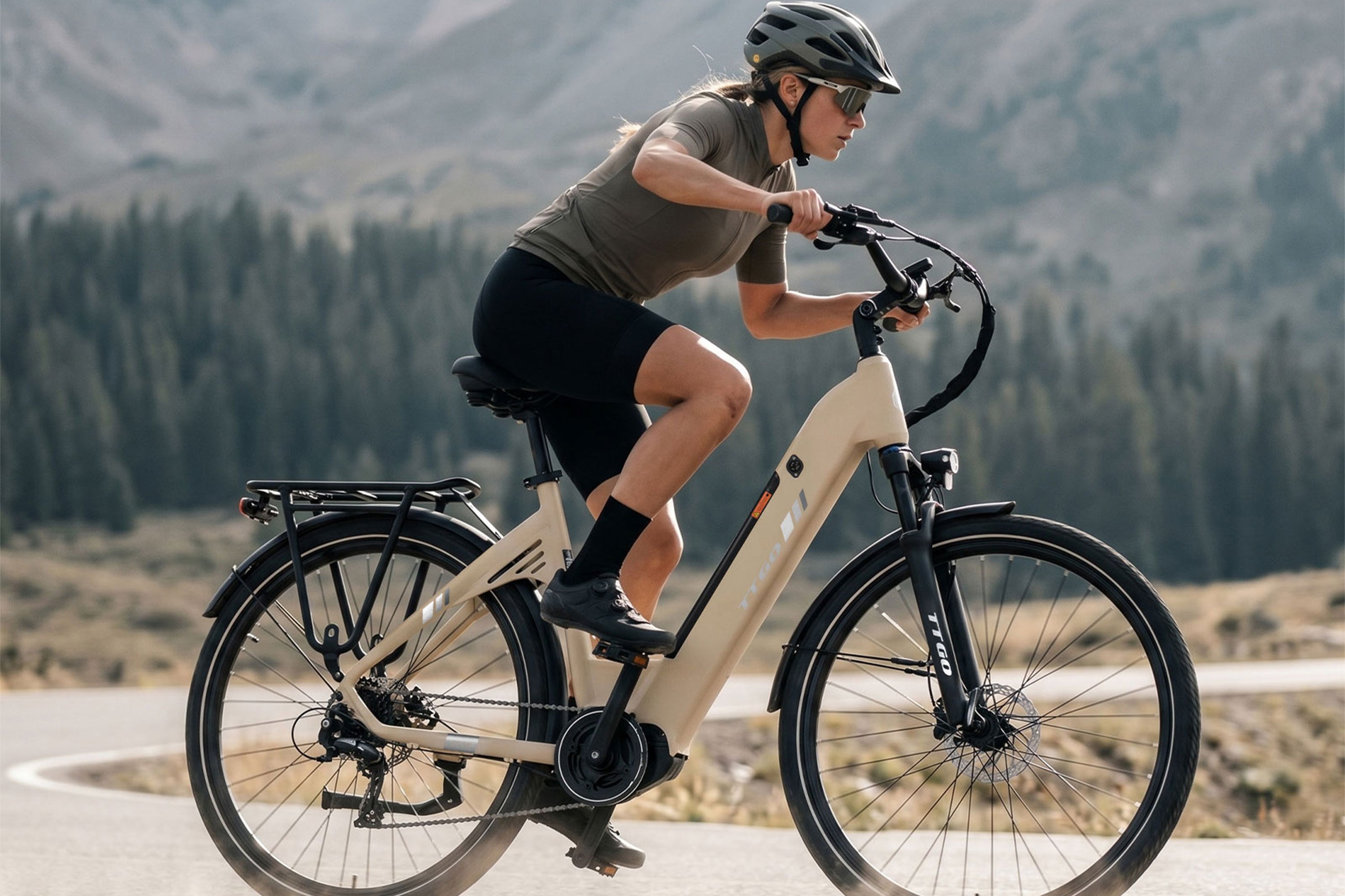 The Ultimate Guide to Choosing the Best Value E-bike in Europe (May 2026 Edition)