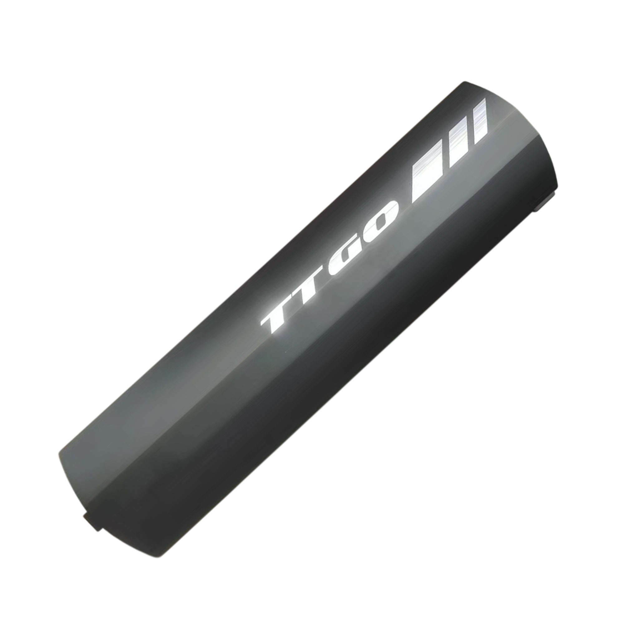 Battery Cover