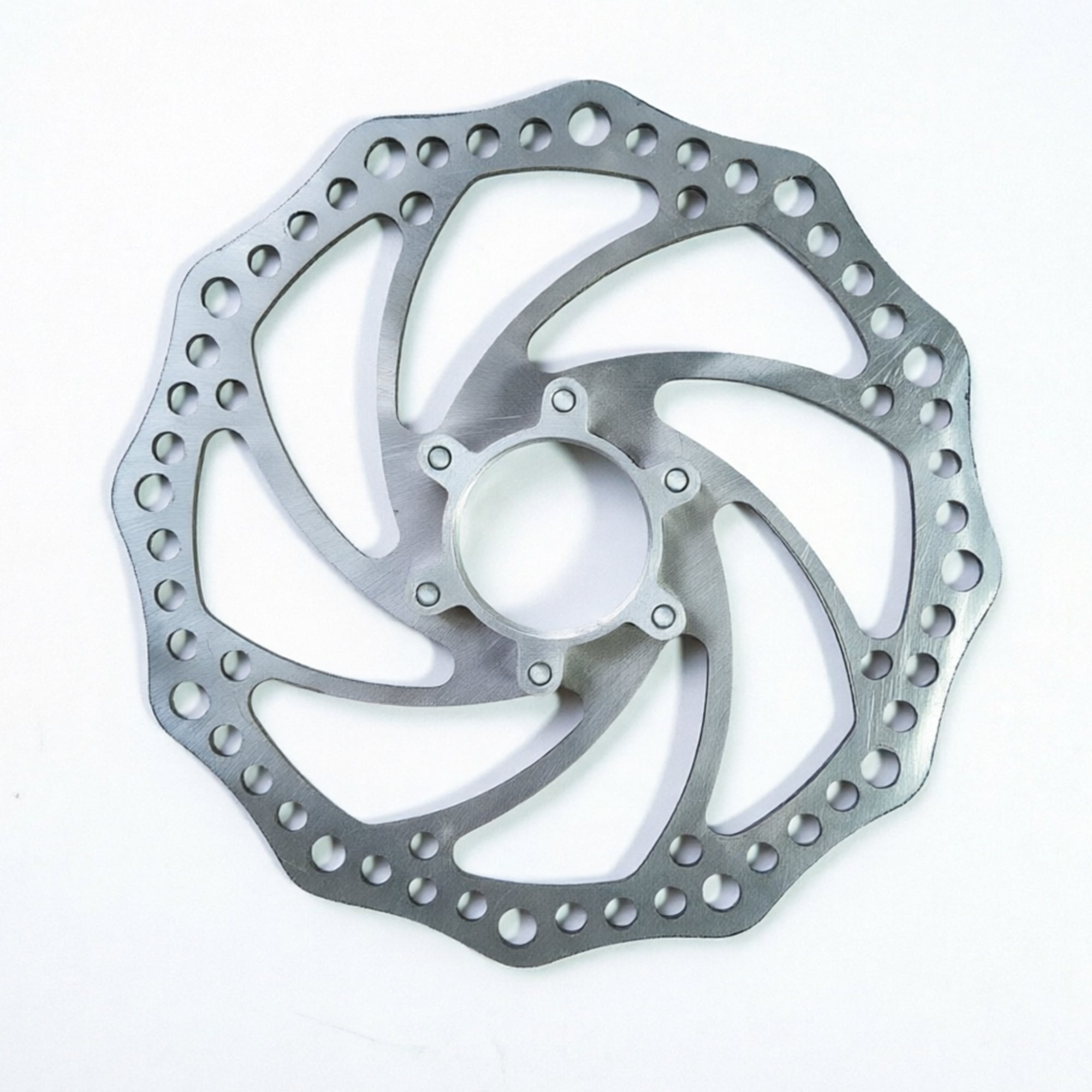 Brake Bisc
