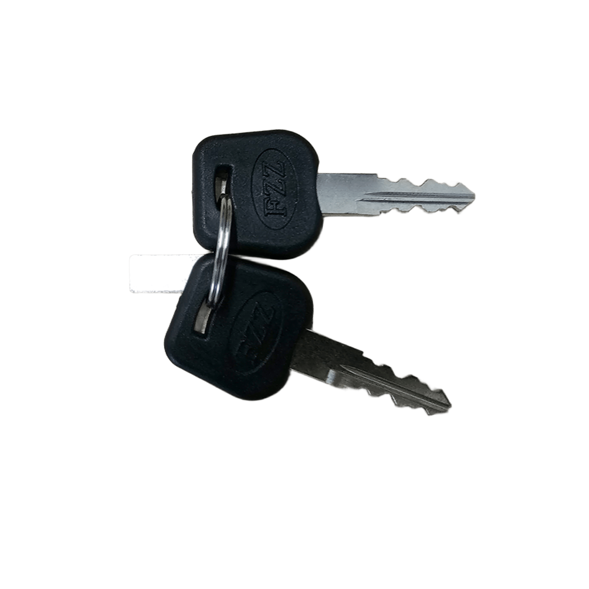 TTGO C7 (XK-ZZ28ST) Key