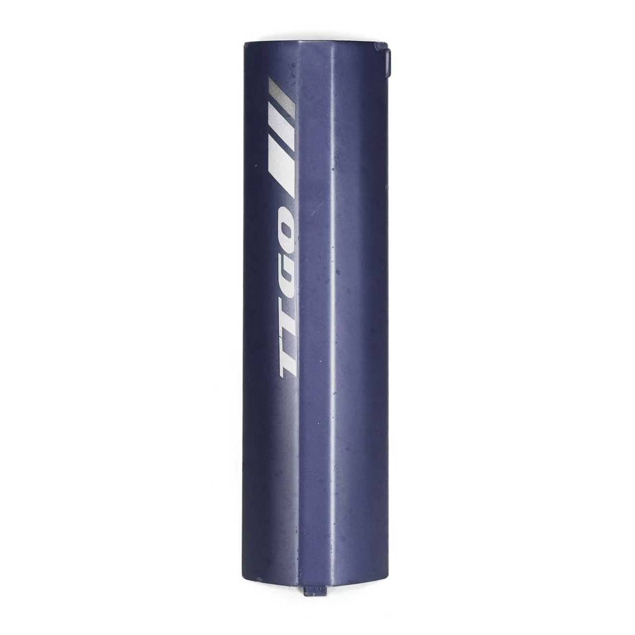 Battery Cover