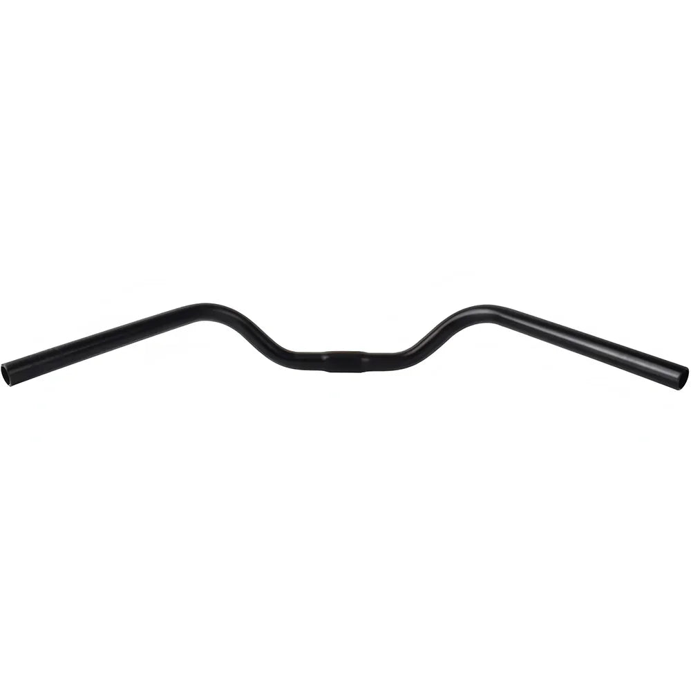 Handlebar - TTGO E-Bike
