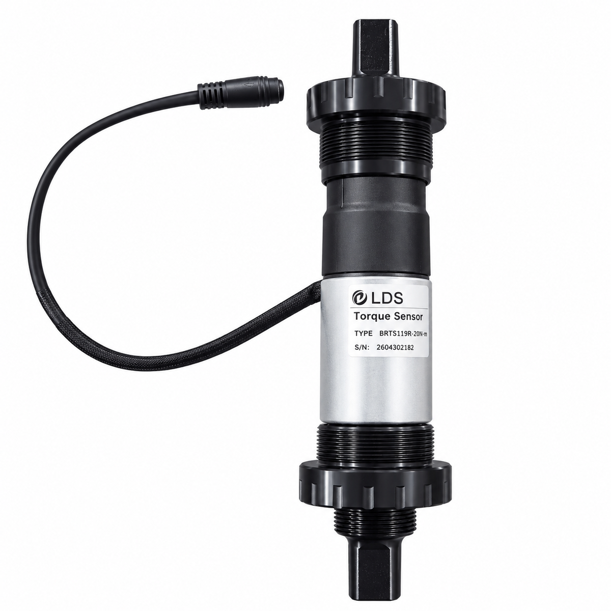 M300 Torque Sensor
