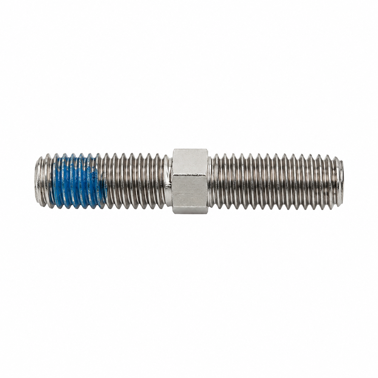 TTGO F6 Pro Folding Screw