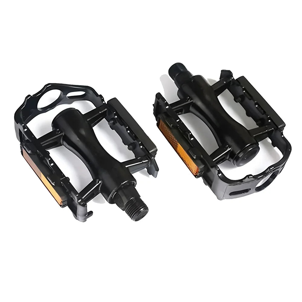 Pedal - TTGO E-Bike