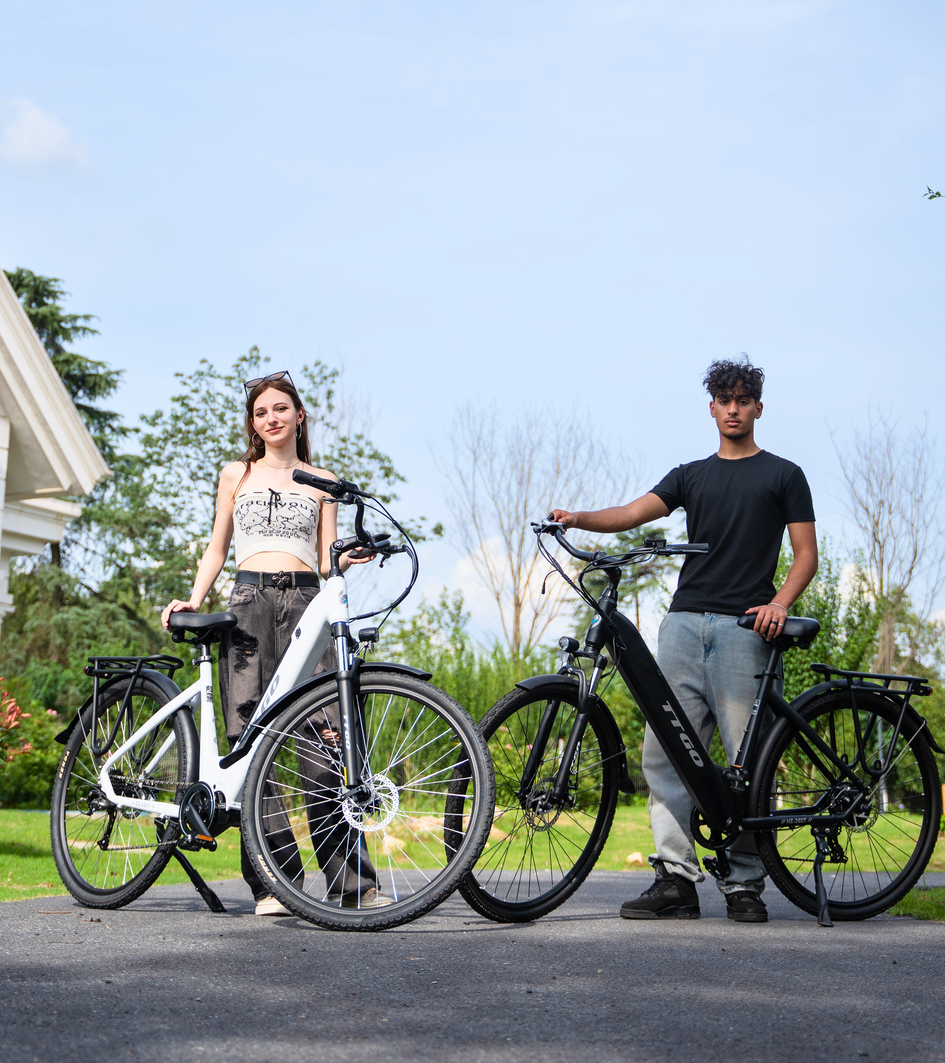 🛠️ The Ultimate Daily eBike Maintenance &amp; Inspection Guide (EU Edition)