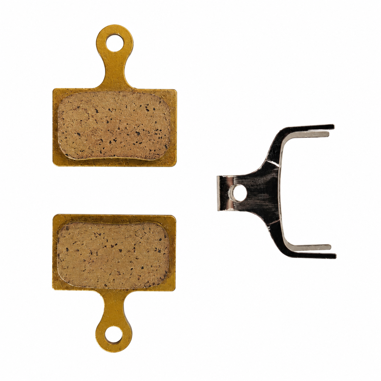 C3SE Brake Pads