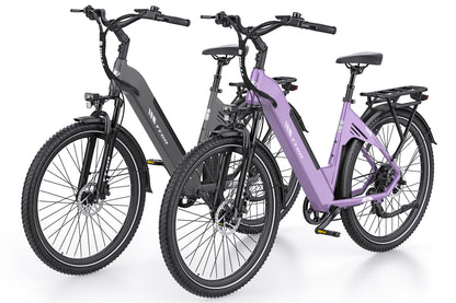 TTGO C5 Combination