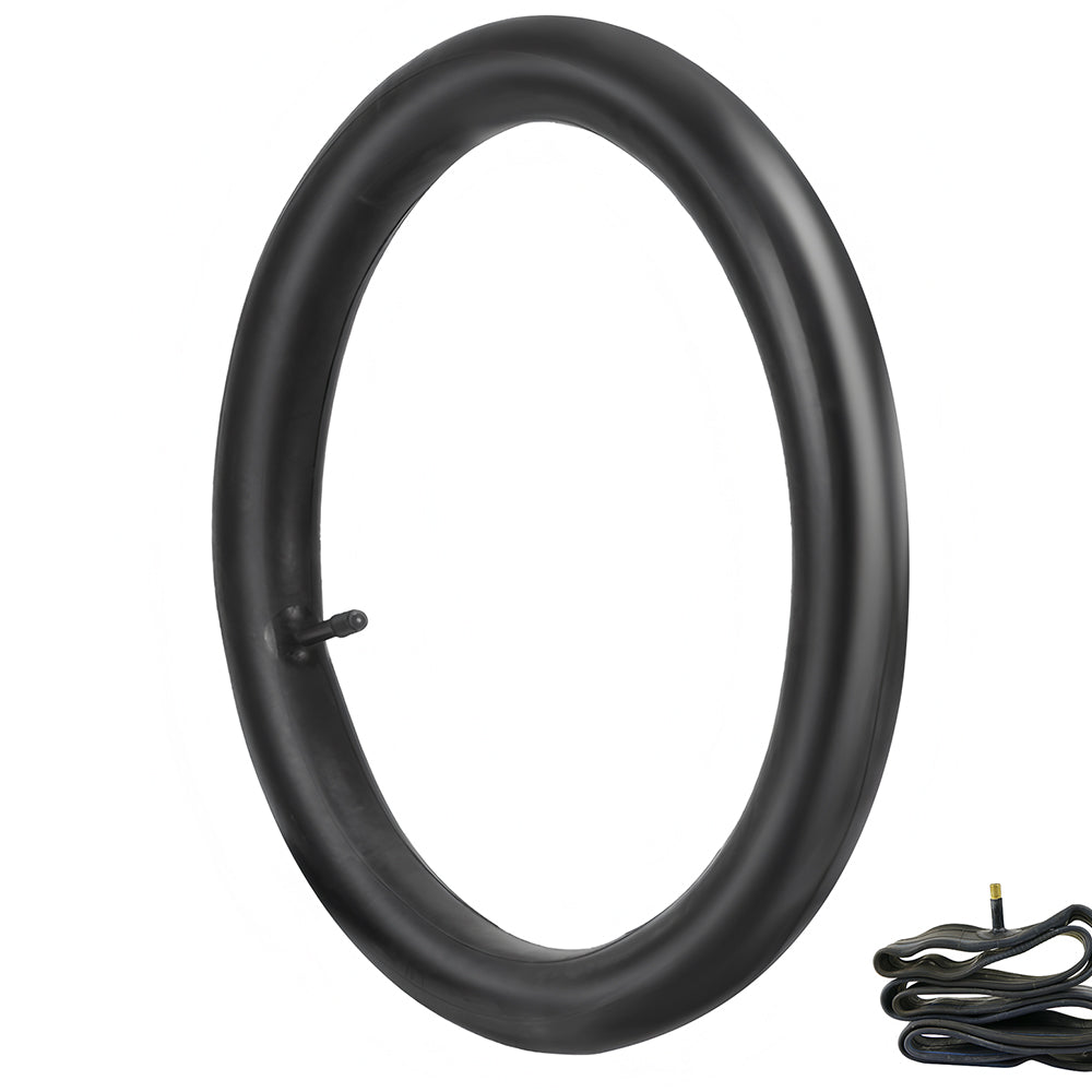 Inner tube