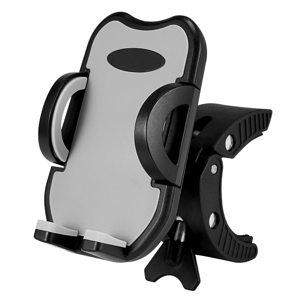 Mobile phone holder