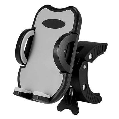 Mobile phone holder