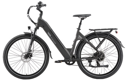 TTGO C5