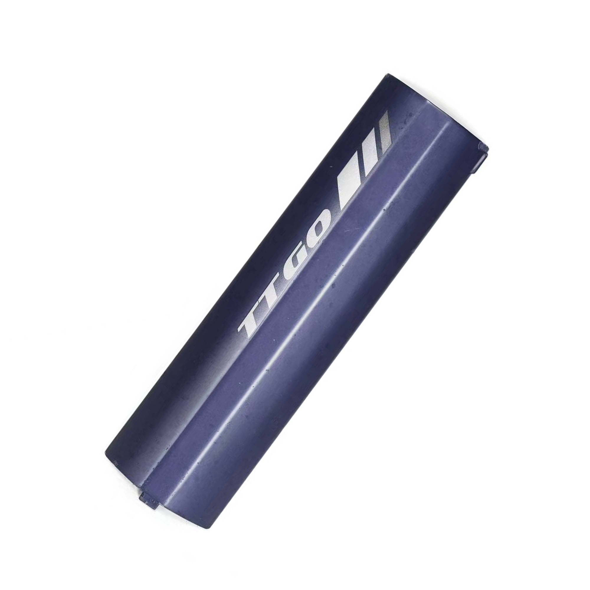Battery Cover