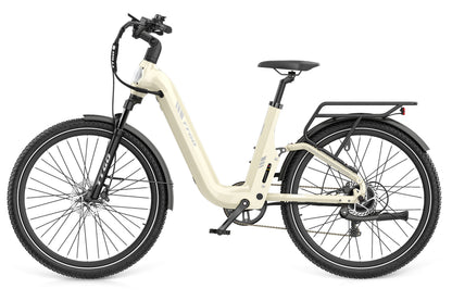 TTGO E-SUVO