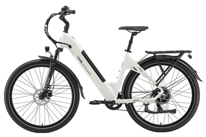 TTGO C5