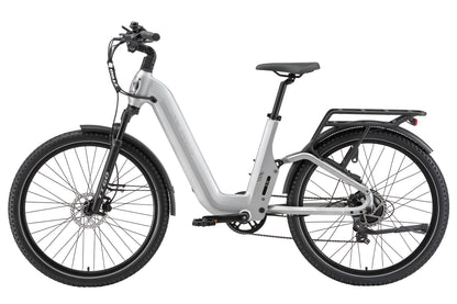 TTGO E-SUVO