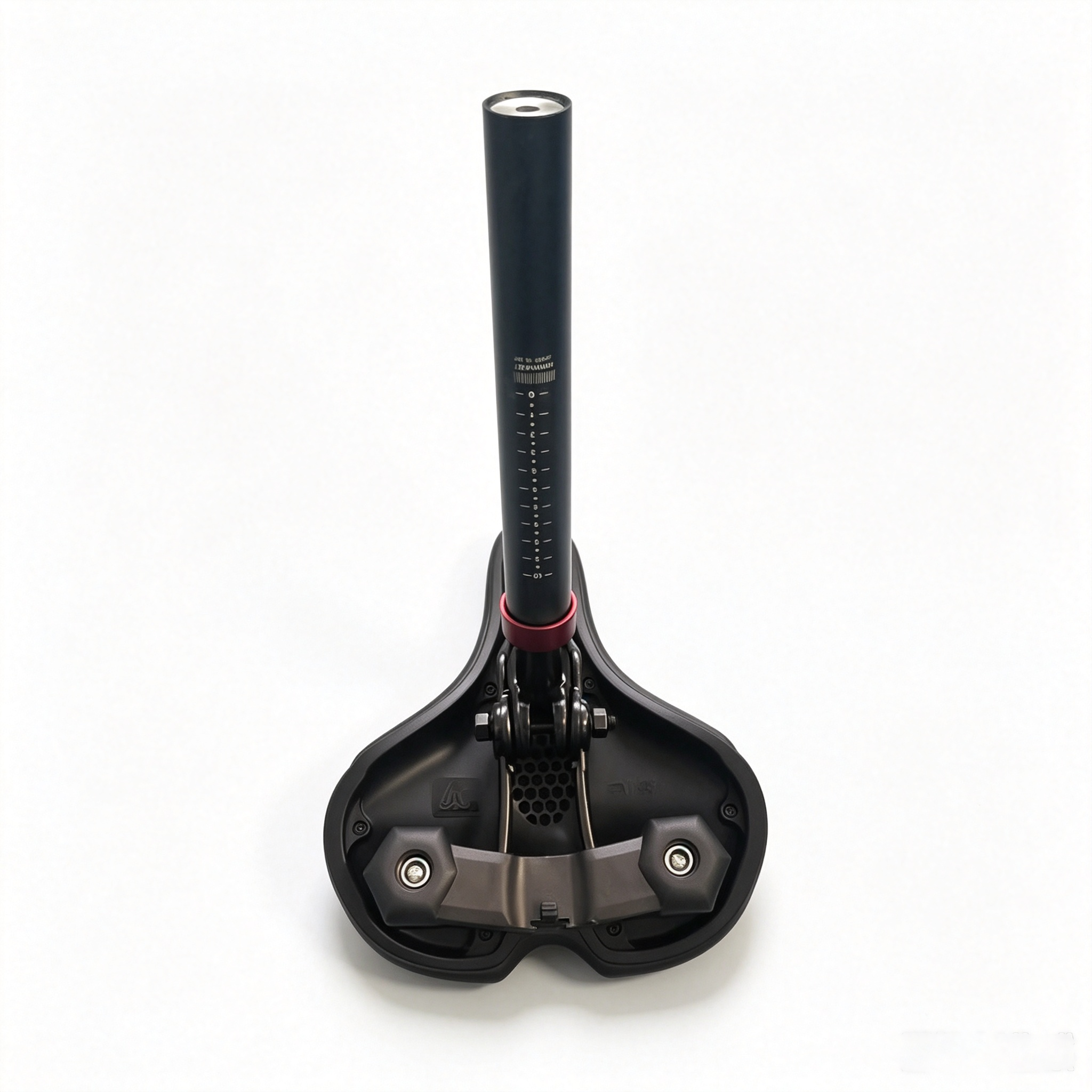 C7SE Suspension Seatpost