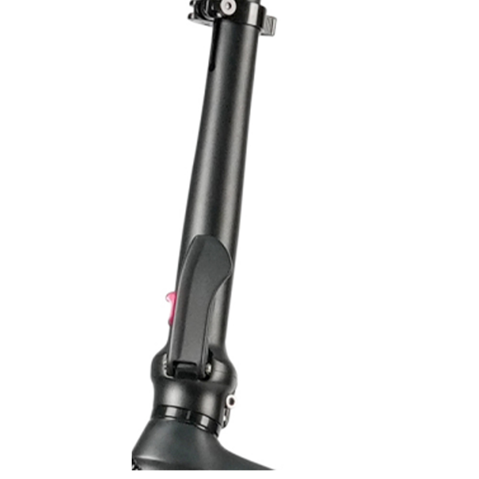 TTGO F8 Riser