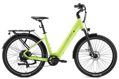 TTGO Z3