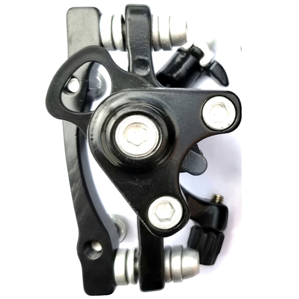 Brakes