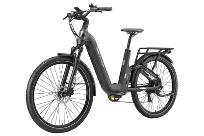 TTGO E-SUVO
