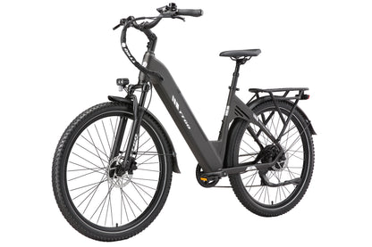 TTGO C5
