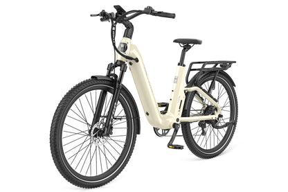 TTGO E-SUVO