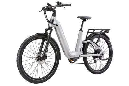 TTGO E-SUVO