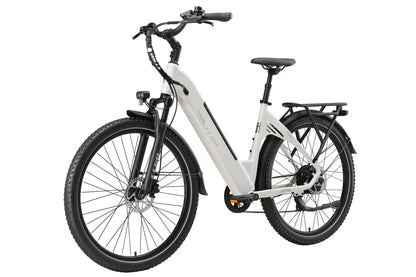 TTGO C5