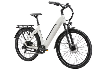 TTGO C5