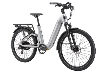 TTGO E-SUVO