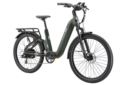 TTGO E-SUVO