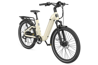 TTGO E-SUVO