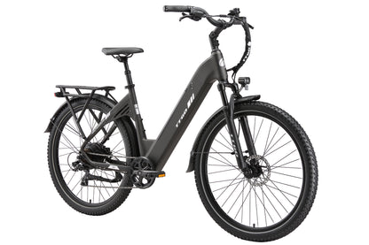 TTGO C5