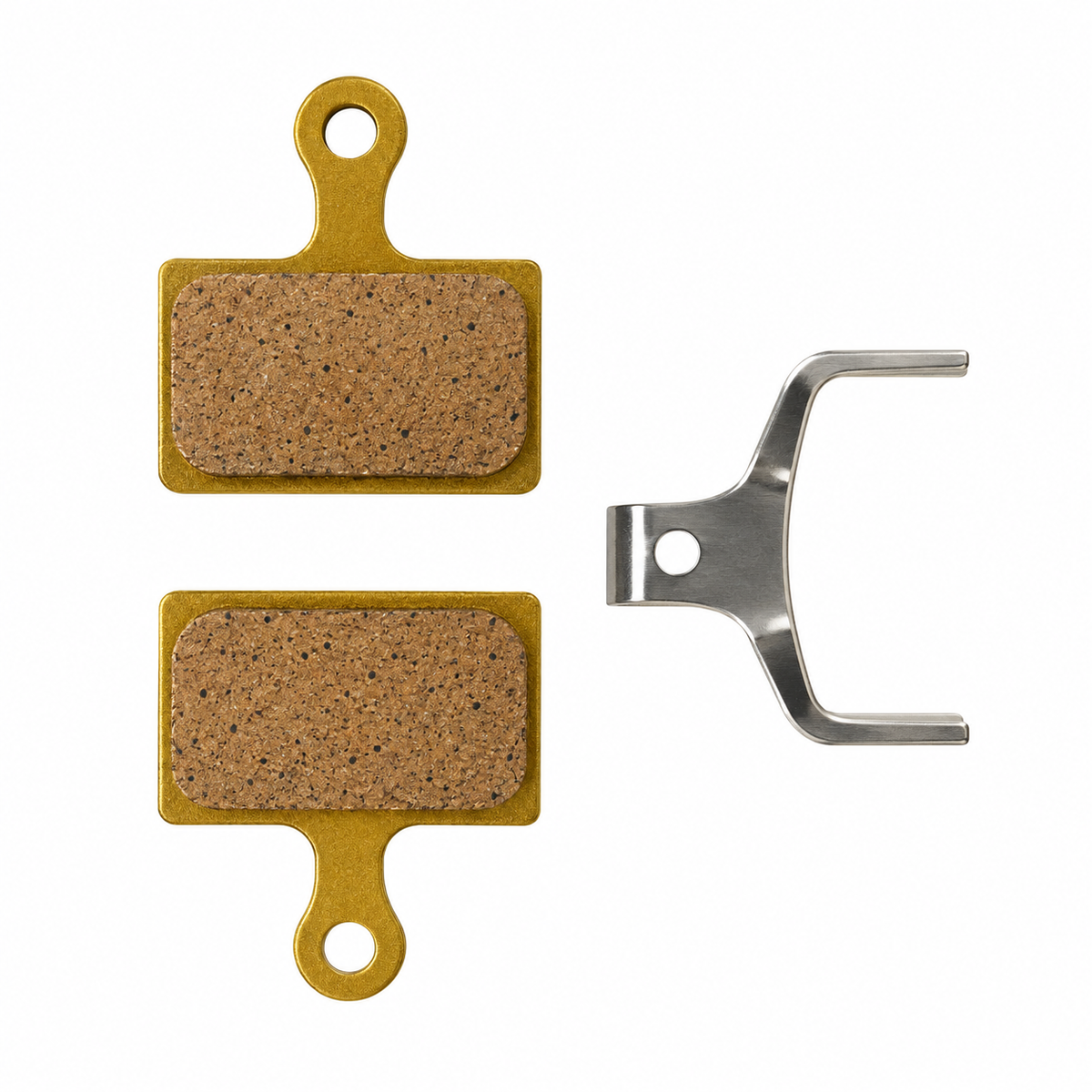 C3 (HZ-28ST) Brake Pads
