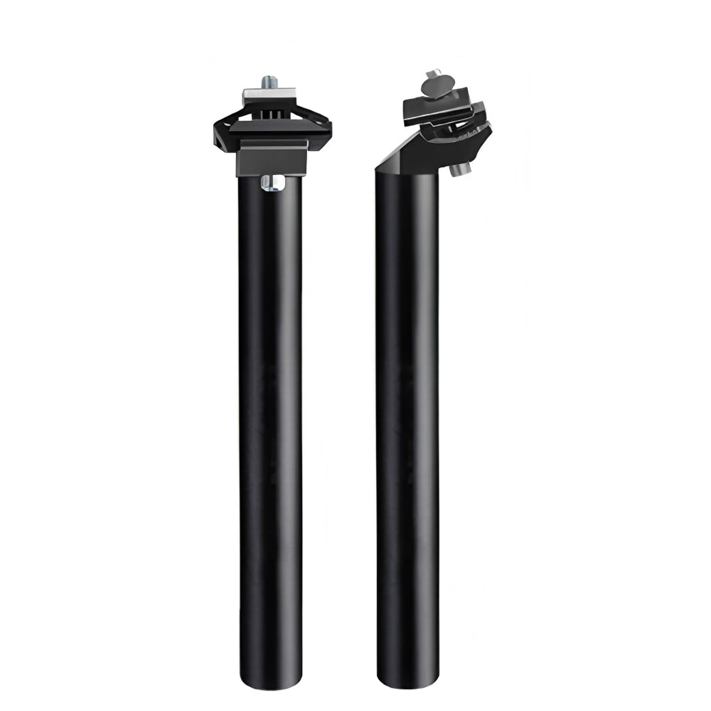 Seat tube