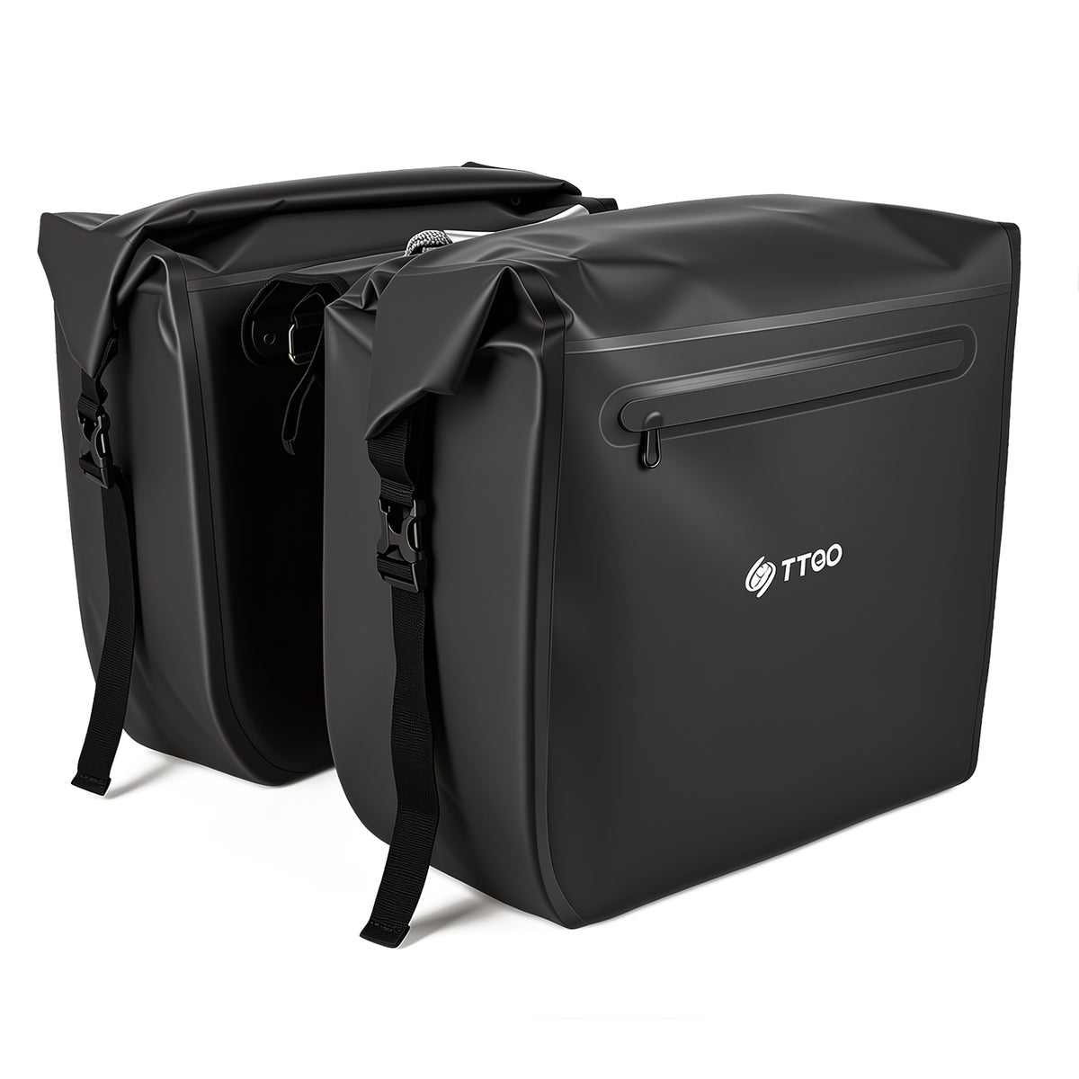 Pannier Bag