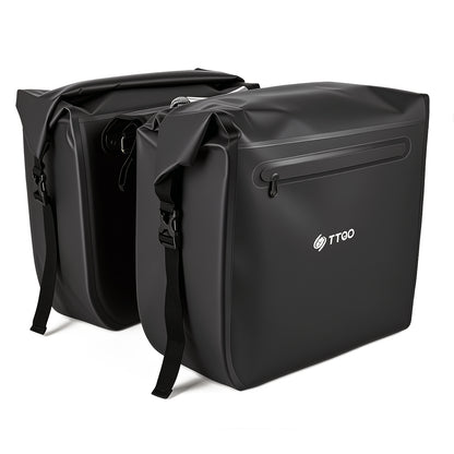 Pannier Bag