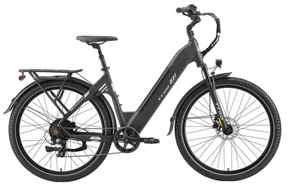 TTGO C5