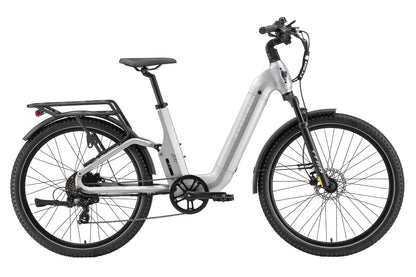 TTGO E-SUVO