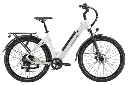TTGO C5