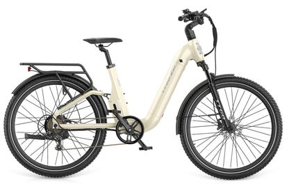 TTGO E-SUVO