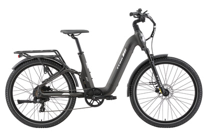 TTGO E-SUVO