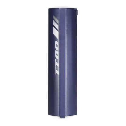 Battery Cover