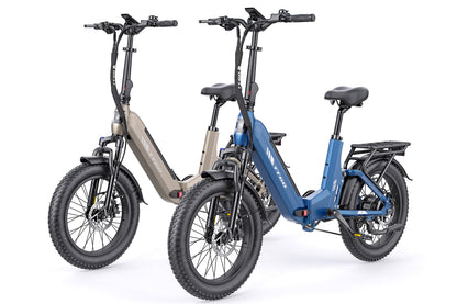 TTGO F7 Combination