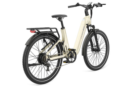 TTGO E-SUVO