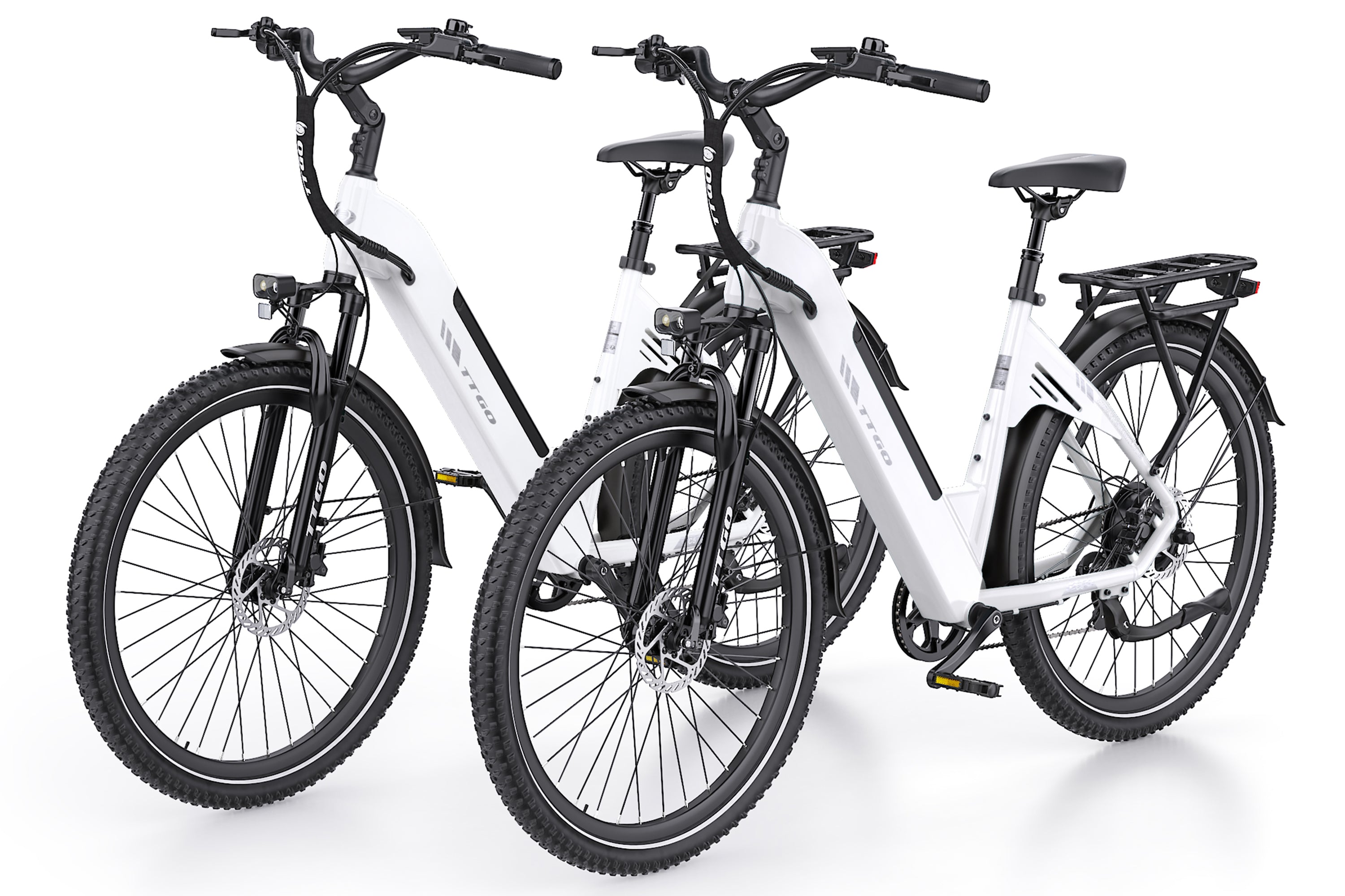 TTGO C5 Combination