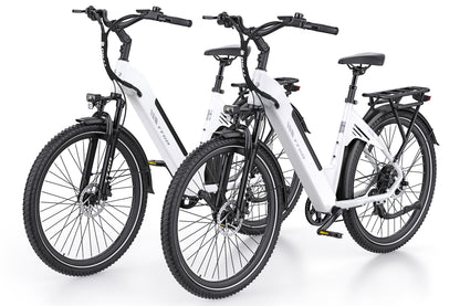 TTGO C5 Combination