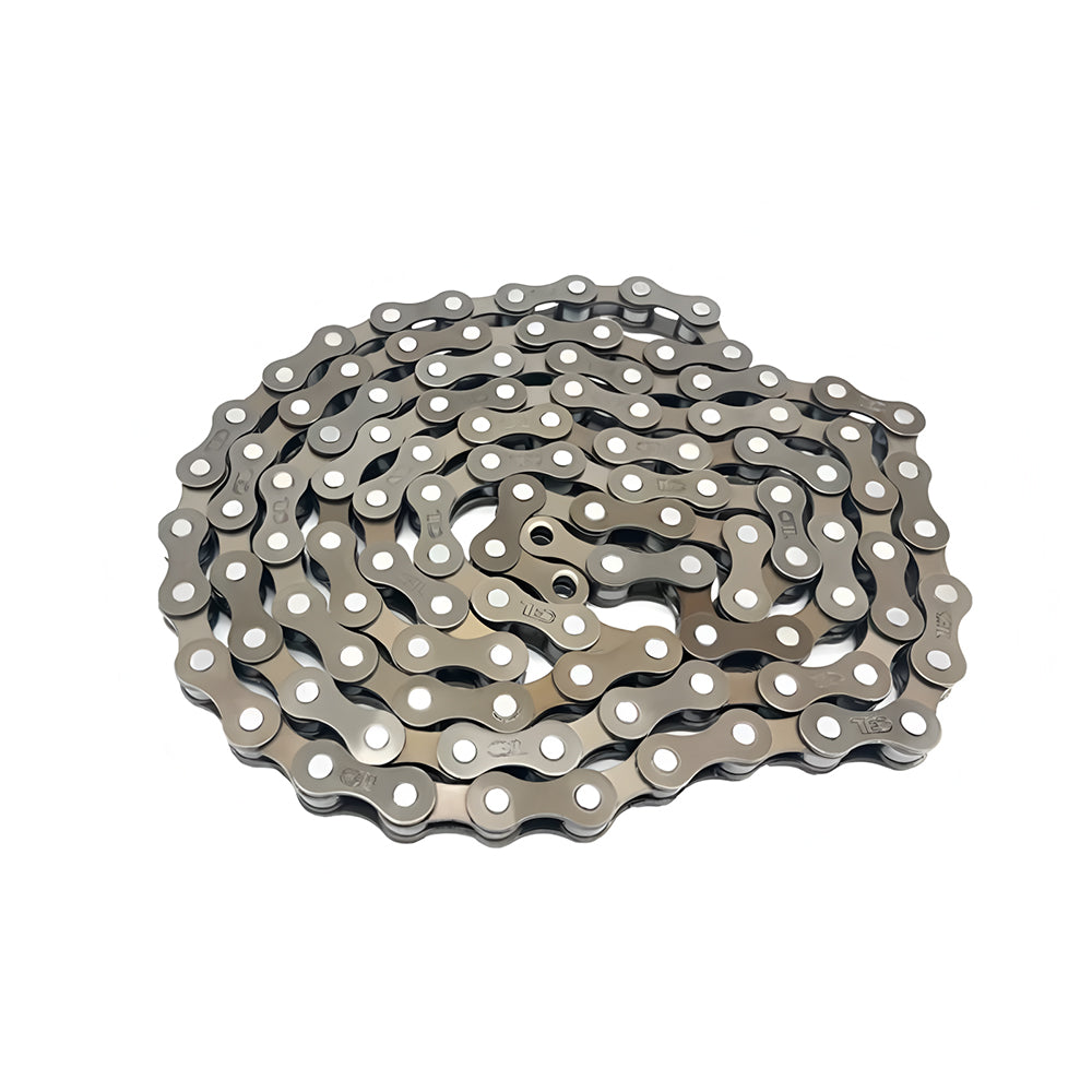 Chain