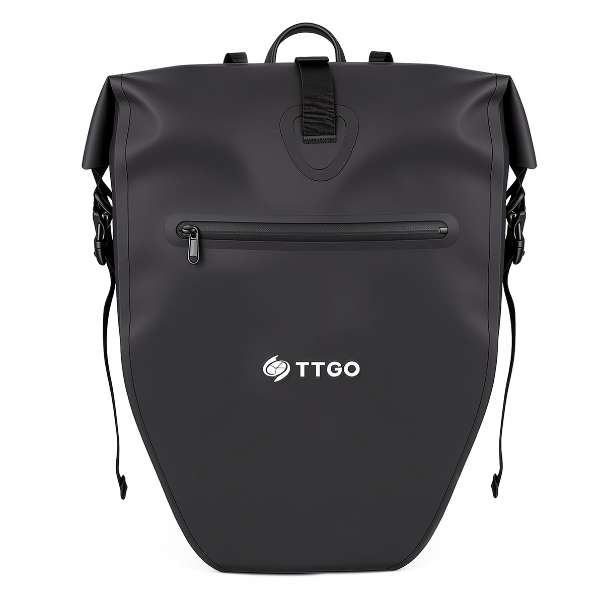 Pannier Bag